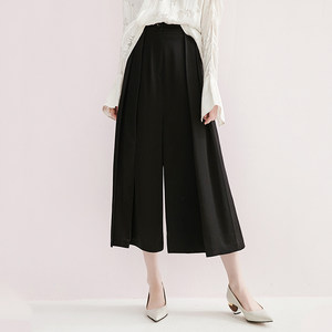 【veromoda代购图片】veromoda代购图片大全