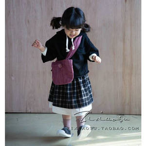 【正品mk包图片】正品mk包图片大全