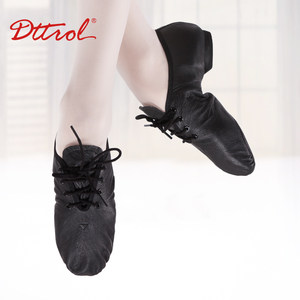 【货到付款包邮舞鞋图片】货到付款包邮舞鞋图