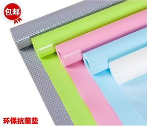 宜家 抽屉垫透明衣柜垫纸 橱柜垫抽屉垫防潮垫