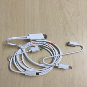 【华为手机视频转电视连接线】_华为手机视频