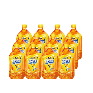 3 span class=h>箱 /span>包邮  span class=h>康师傅 /span>冰红茶1l