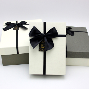 class=h>衬衫 /span> span class=h>礼品盒 /span>定制