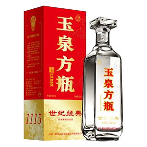 【东北粮食酒价格】最新东北粮食酒价格\/批发