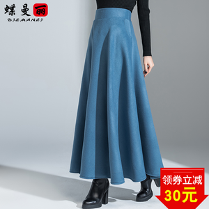 【跳舞大摆裙呢图片】跳舞大摆裙呢图片大全