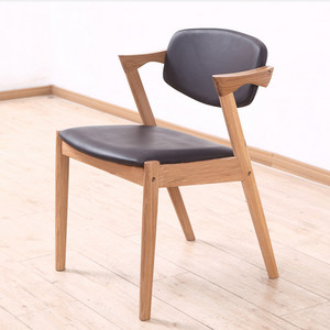 办公会议木椅图片