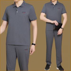 361度男装运动套装正品春秋卫衣361运动服休