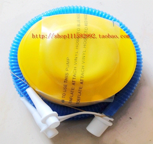 【气垫床气泵脚踩价格】最新气垫床气泵脚踩价