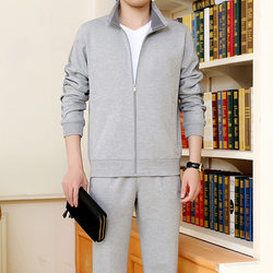 【李宁运动服中老年】_李宁运动服中老年品牌