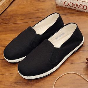 【老年人脚肿鞋男】_老年人脚肿鞋男品牌\/图片