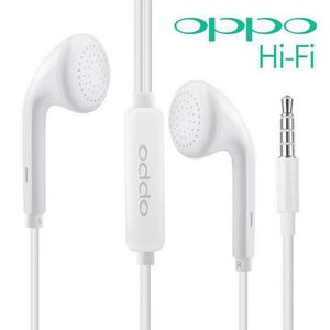 【oppor9m耳机价格】最新oppor9m耳机价格\/
