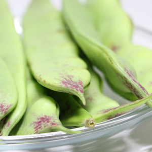 东北美食蔬菜特产油 span class=h>豆 /span>角小 span class=h>豆 