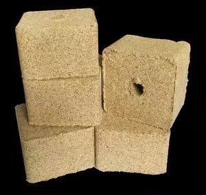  span class=h>白鲨 /span>鱼 span class=h>饵 /span>米糠饼菜粕饼