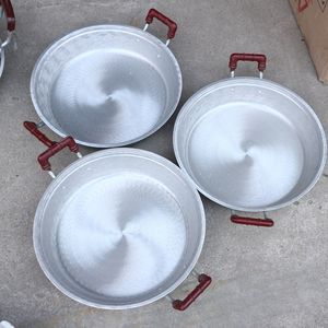 饺子锅商用专场