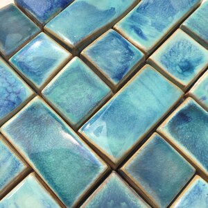  span class=h>北欧 /span>陶瓷 span class=h>马赛克 /span>手工砖 