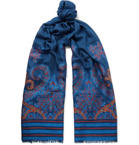 【英国羊毛围巾】_英国羊毛围巾品牌\/图片\/价