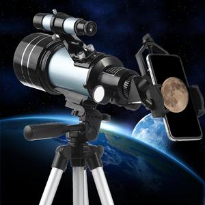 【儿童望远镜学生价格】最新儿童望远镜学生价