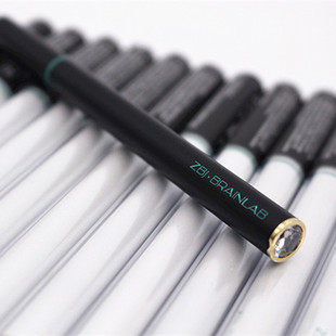 eagleenergy雄鹰牌能量棒吸入咖啡因zbj怪兽薄荷 nutrovape助眠棒