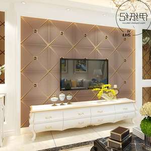 【壁纸影视墙现代简约时尚图片】壁纸影视墙现代简约时尚图片大全