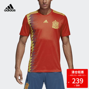 【苏宁球票主场价格】最新苏宁球票主场价格\/