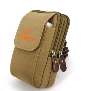 【男士手机钱包腰包价格】最新男士手机钱包腰