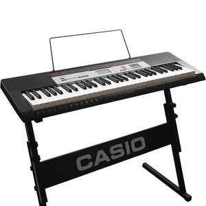【卡西欧电子琴配件】_卡西欧电子琴配件品牌