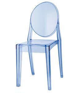 北欧维多利亚幽灵椅子 span class=h>水晶 /span>魔鬼透明休闲简约