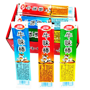 卫龙 span class=h>牛 /span> span class=h>味 /span> span class=h>