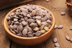 【吊篓瓜子图片】吊篓瓜子图片大全 - q友网