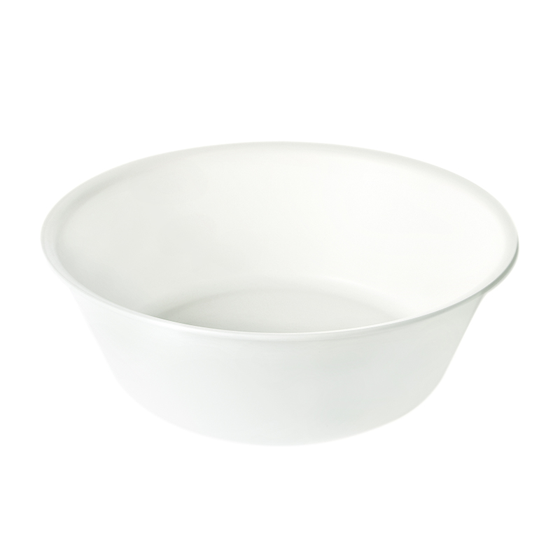 日式洗脸盆/简约白色卫生间家用加厚婴儿宝宝迷你小盆子大塑料盆