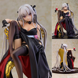 【多吉动漫】预定 skytube 篝之雾枝 美少女万华镜 八宝备仁  span