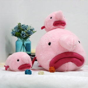 【抱枕水滴价格】最新抱枕水滴价格/批发报价 - q友网