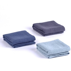 【茶巾布吸水图片】茶巾布吸水图片大全