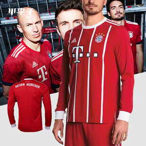 【苏宁球票主场价格】最新苏宁球票主场价格\/