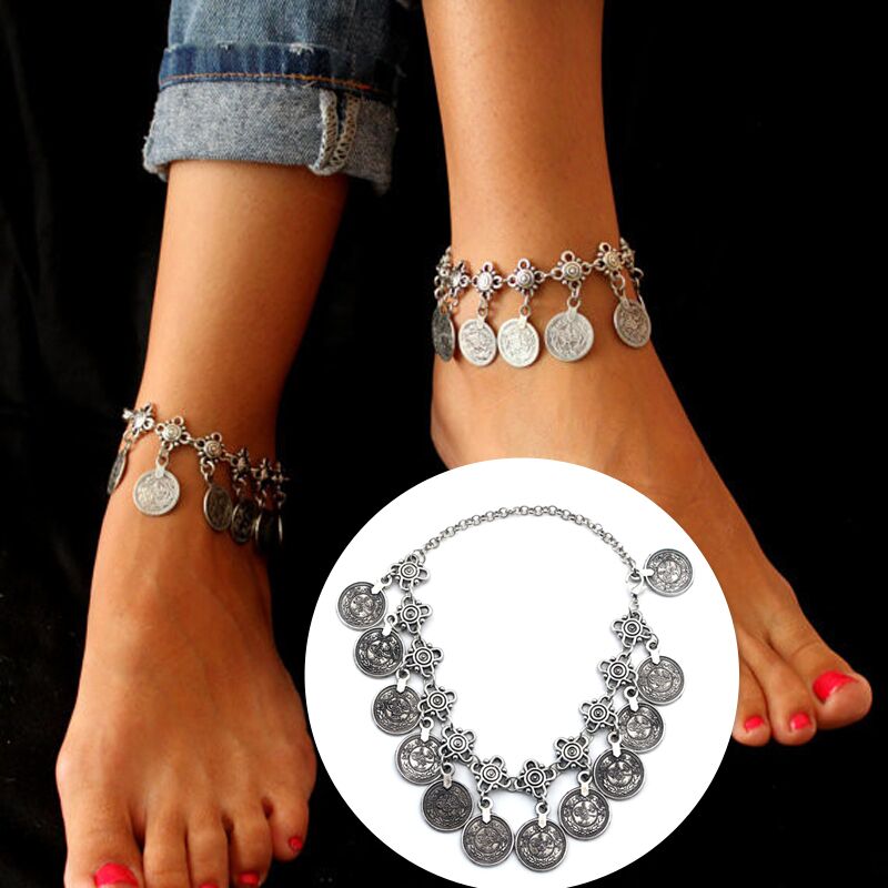 伟德bv1946官网-退市未来(600532)_股票价格_行情_走势图—东方财富网