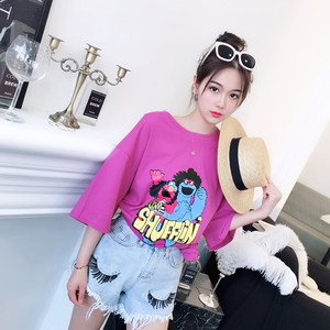 【世家女t恤图片】世家女t恤图片大全