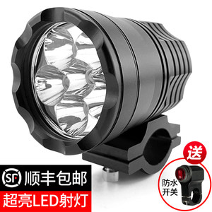 【钱江凯威250太子摩托车全新】_钱江凯威25