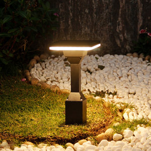 地灯室外防水专场