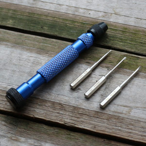 苹果五角螺丝刀专场