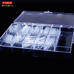 【折盒子图片】折盒子图片大全