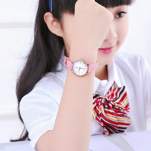 小 span class=h>女孩 /span> span class=h>手表 /span>女学生可爱