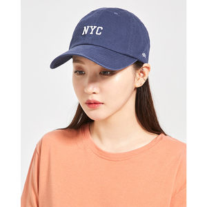 【nyc帽子正品】_nyc帽子正品品牌\/图片\/价格