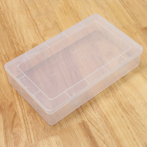 【空盒子塑料透明图片】空盒子塑料透明图片大全 - q友网