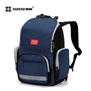 【SUISSEWIN双肩包】_SUISSEWIN双肩包品