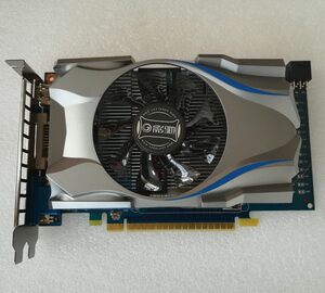 影驰 /span>gtx span class=h>650 /span>ti 1gd5  span class=h>虎将