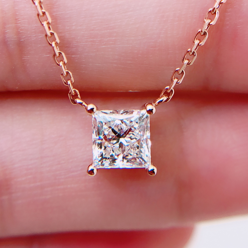 伟德国际宝藏清单！拒绝智商税高性价比培育钻石品牌大公开