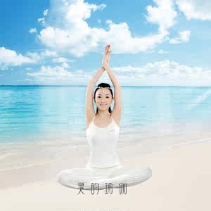 【流瑜伽视频教程价格】最新流瑜伽视频教程价