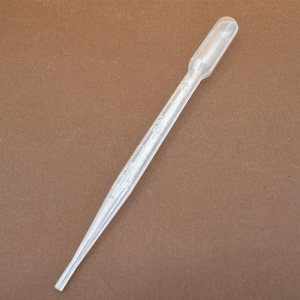 一毫升滴管图片