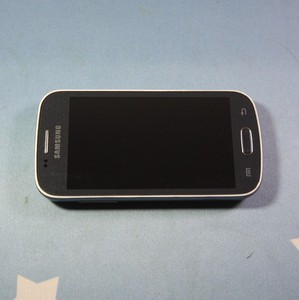 二手 三星s7562i 联通3g 双卡双待安卓4寸 备用手机 ￥ 118.0 ￥0.