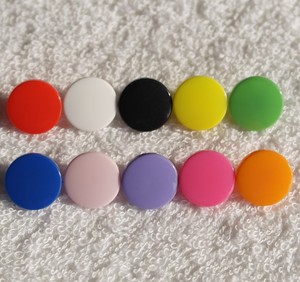 【树脂四合纽扣扣子图片】树脂四合纽扣扣子图片大全_好便宜网